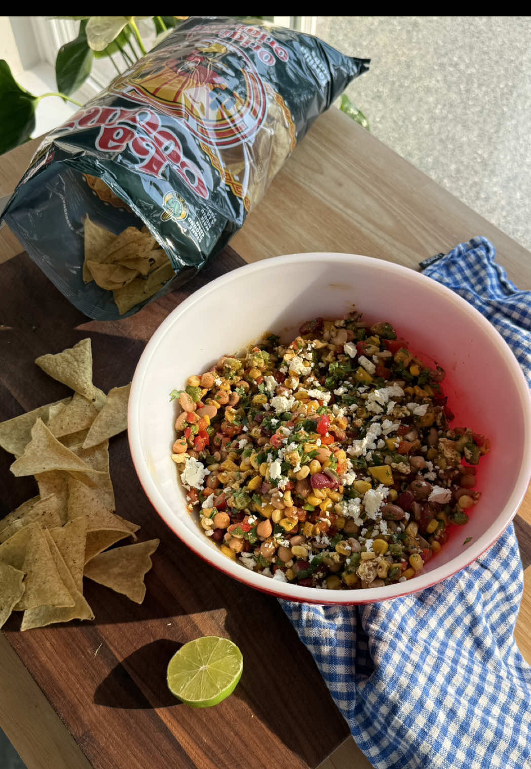 @theredbowl