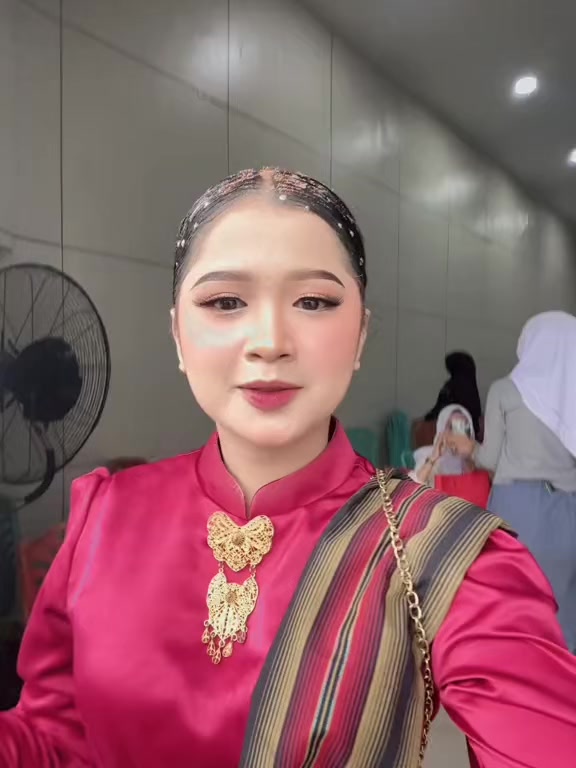 @tita