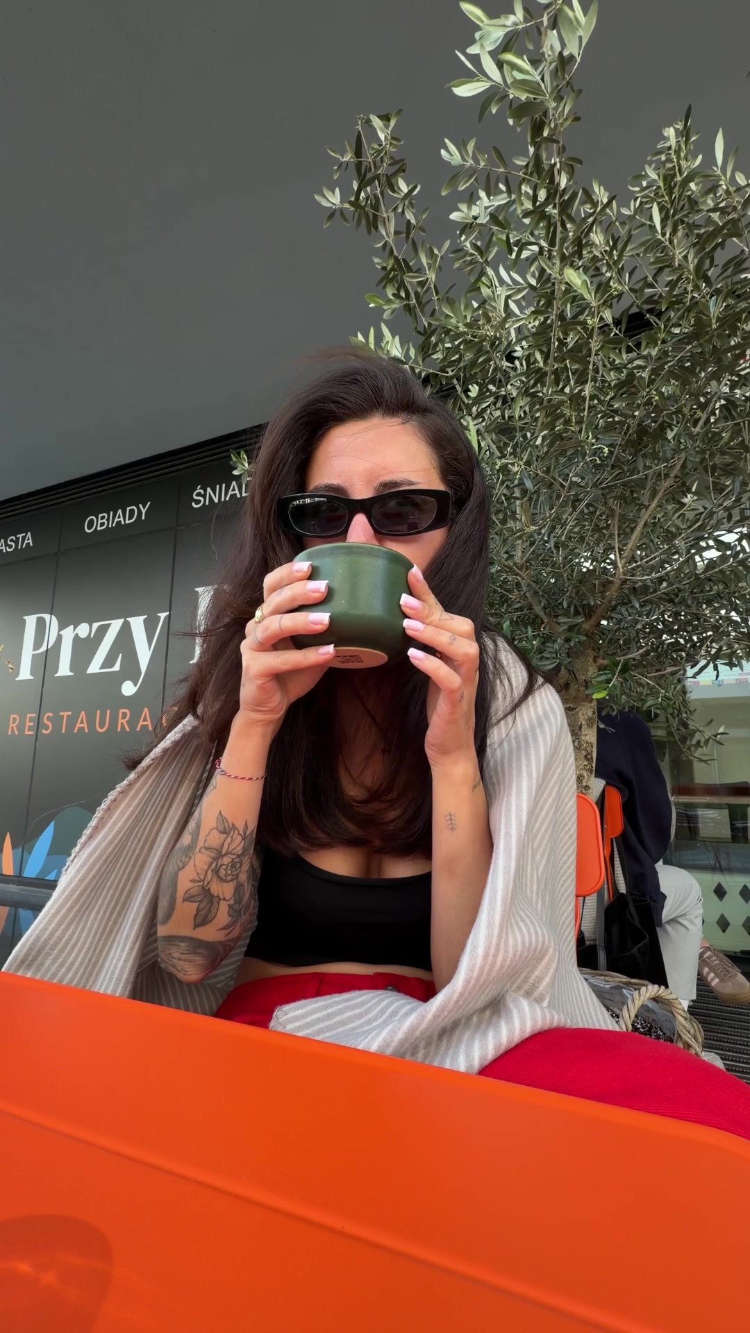 @Христина