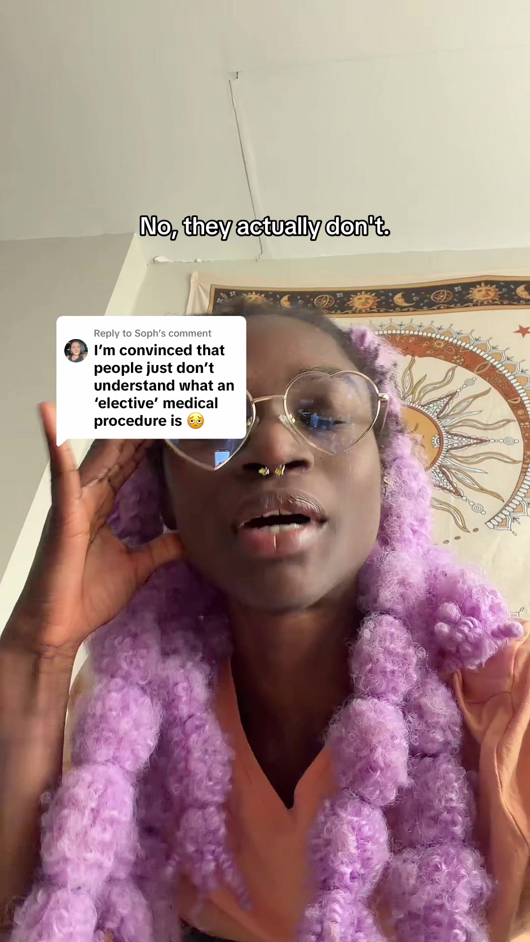 @star 🧡🤍🩷 they/them
