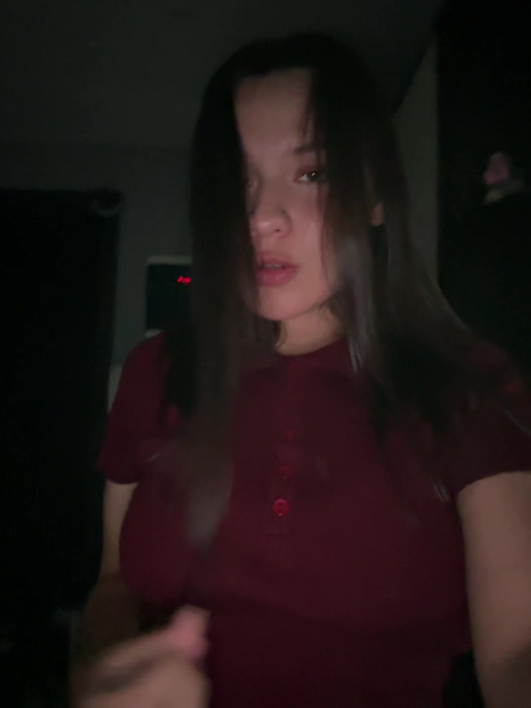@olpuf