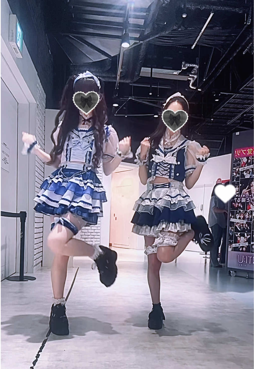 @天姫 ここね