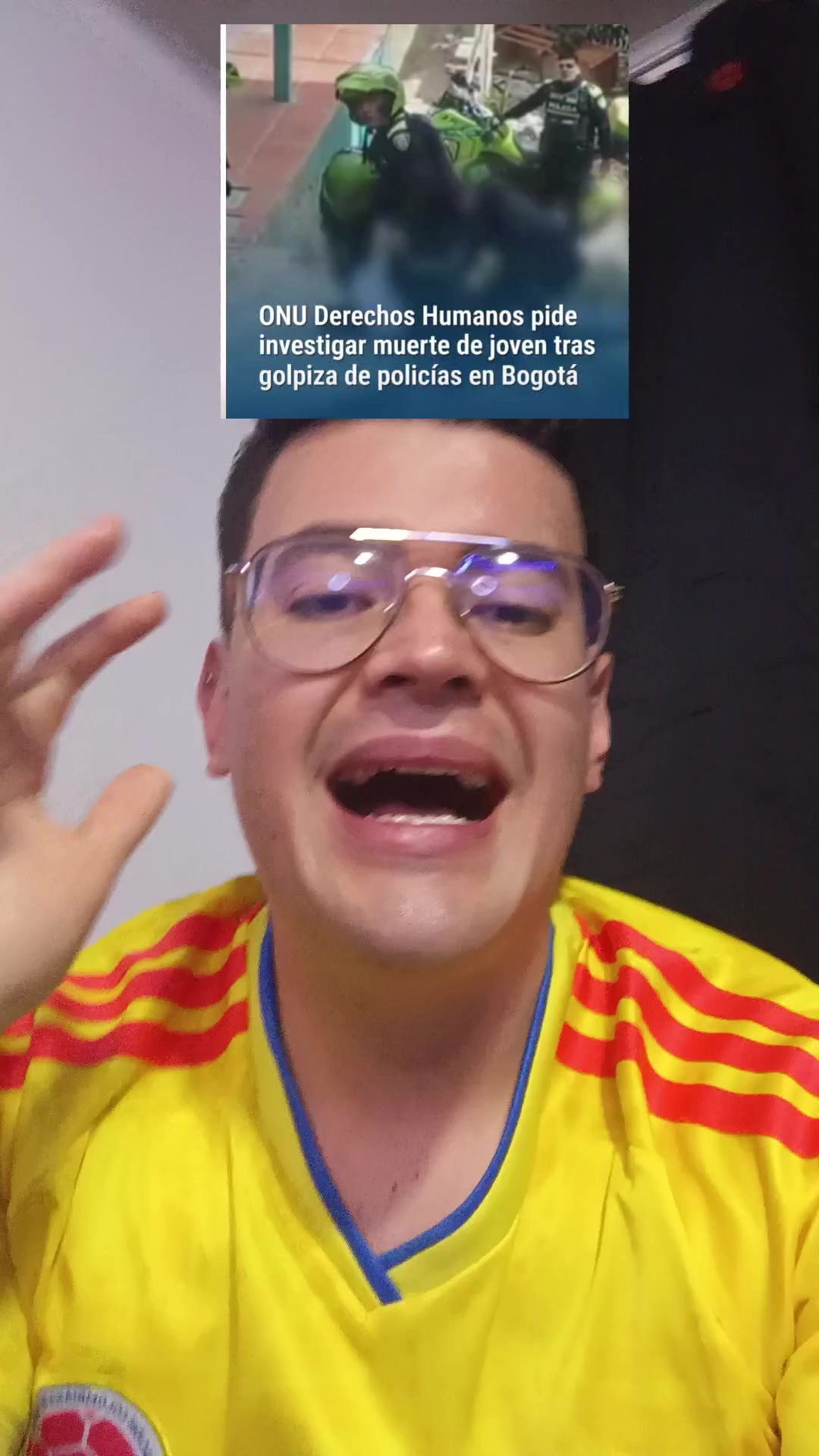 @Thejajf_off
