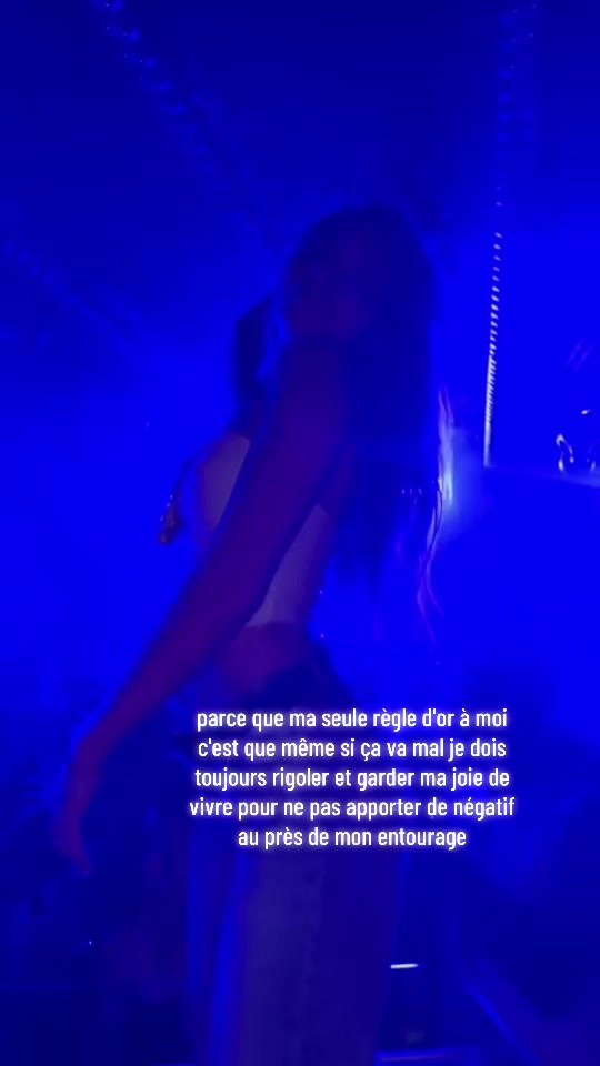 @L&eacute;a lecouf