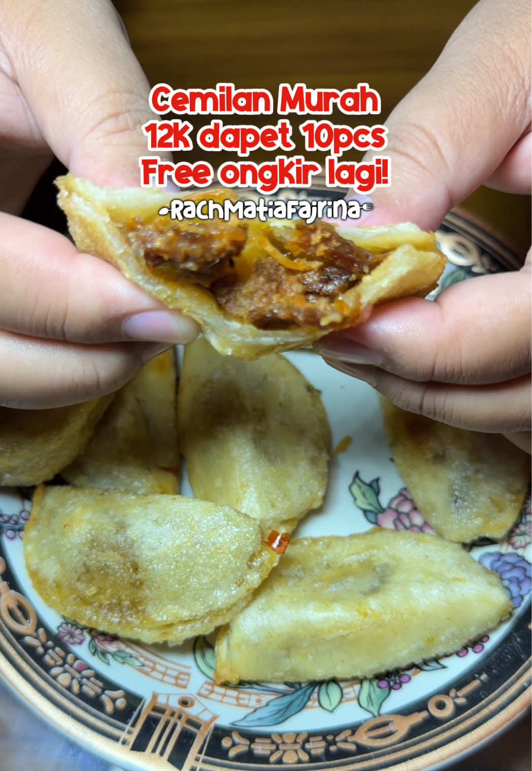 @Panggil aja MBIL