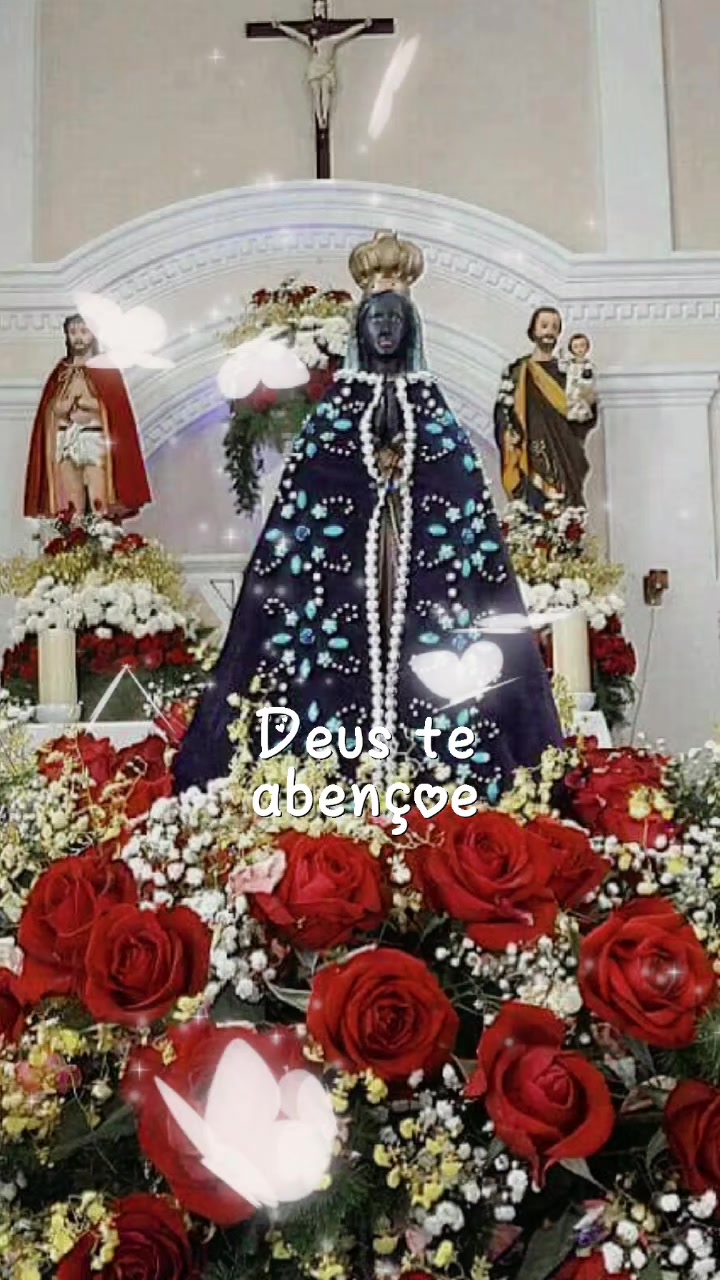 @cilenefiorese