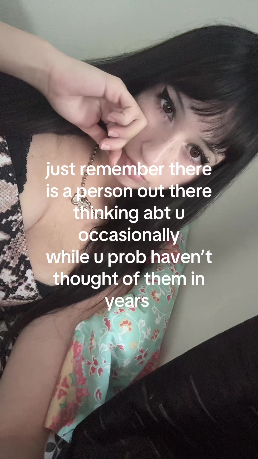 @rose ⊬