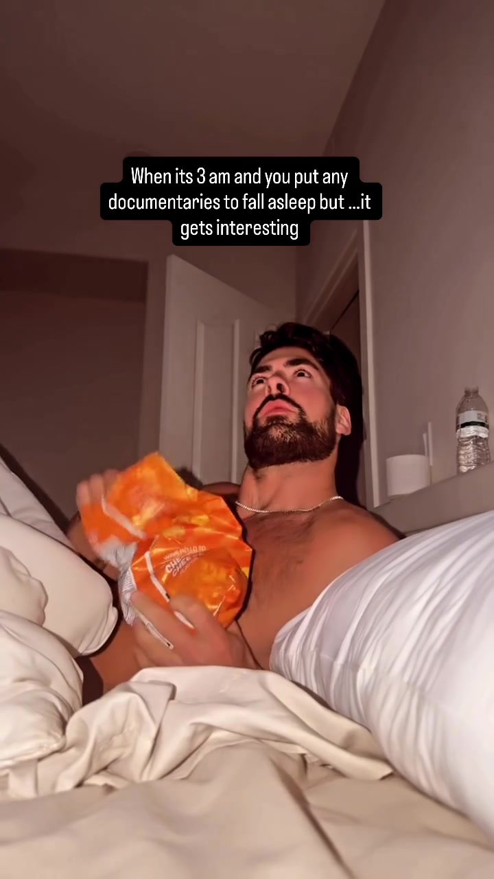 @Christopher C&ocirc;t&eacute;