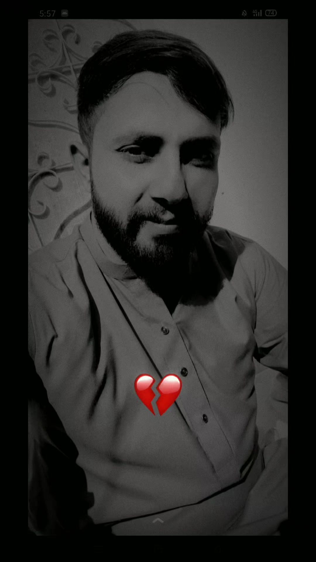 @Arsal Malik✌️🫡 🦋