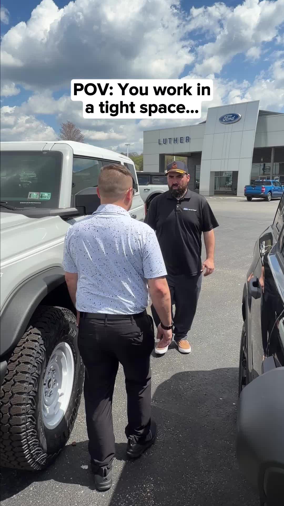 @lutherautosales