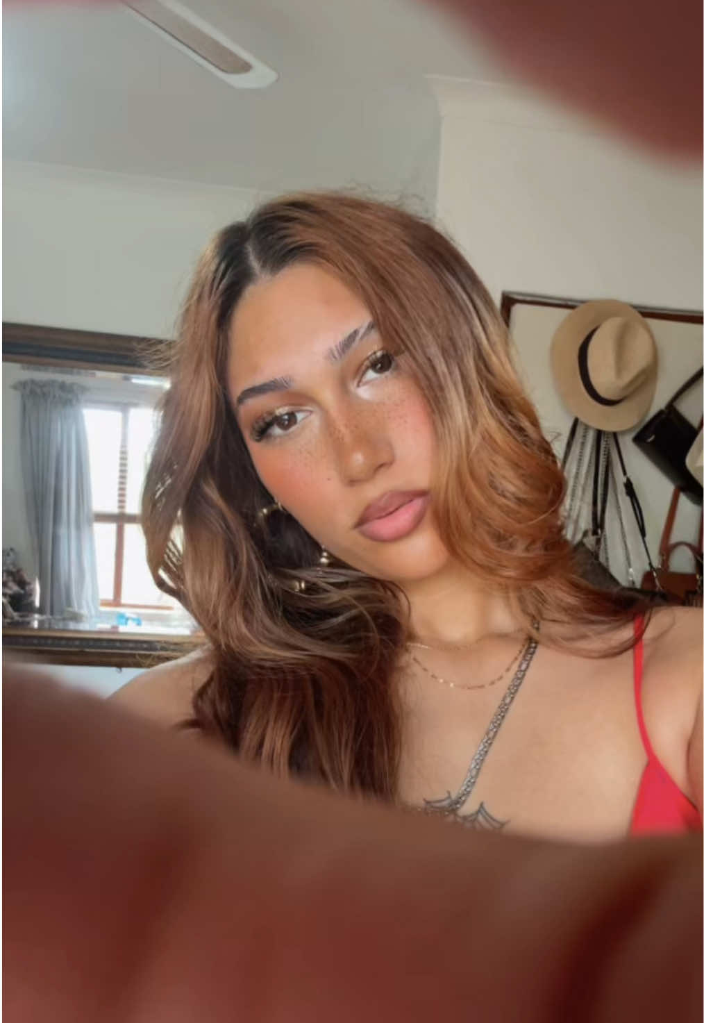 @𝓜𝓲𝓴𝓪 𝓙𝓪𝓼𝓶𝓲𝓷𝓮🫧