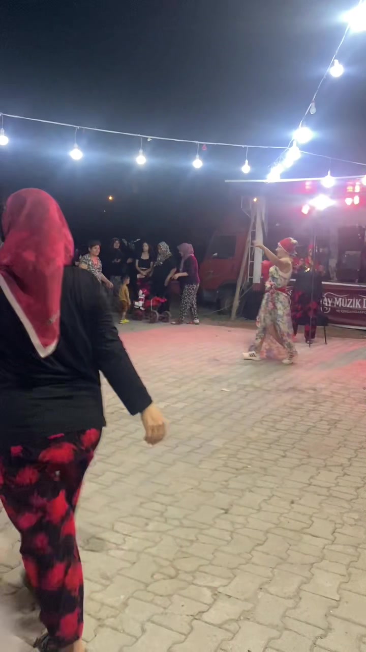 @&ouml;zlem.ylmaz