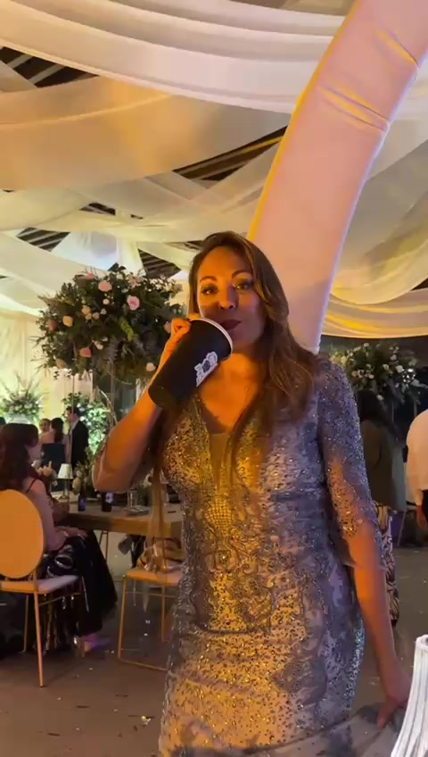 @Raquel Sosa ramos