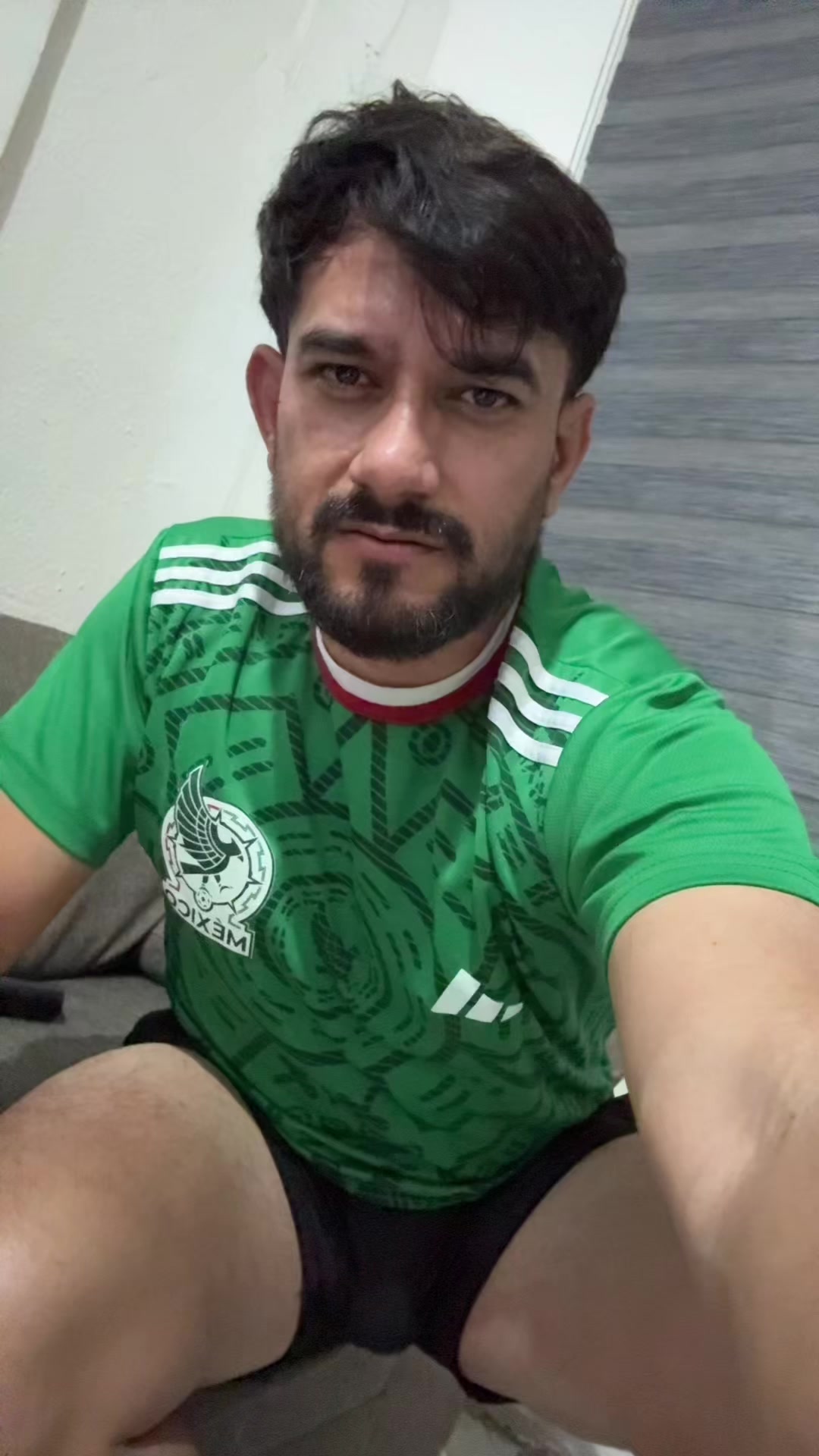 @ElSamu Oficial