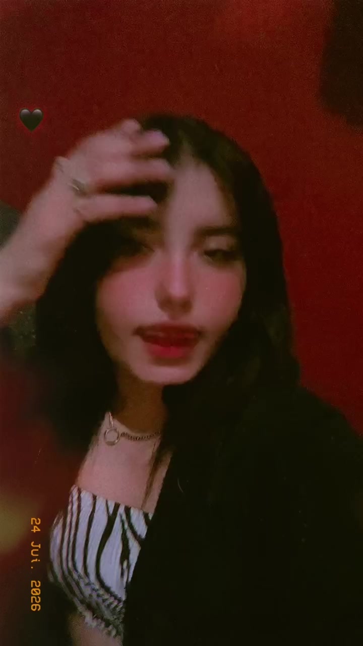 @TwimiYa🐍❤️