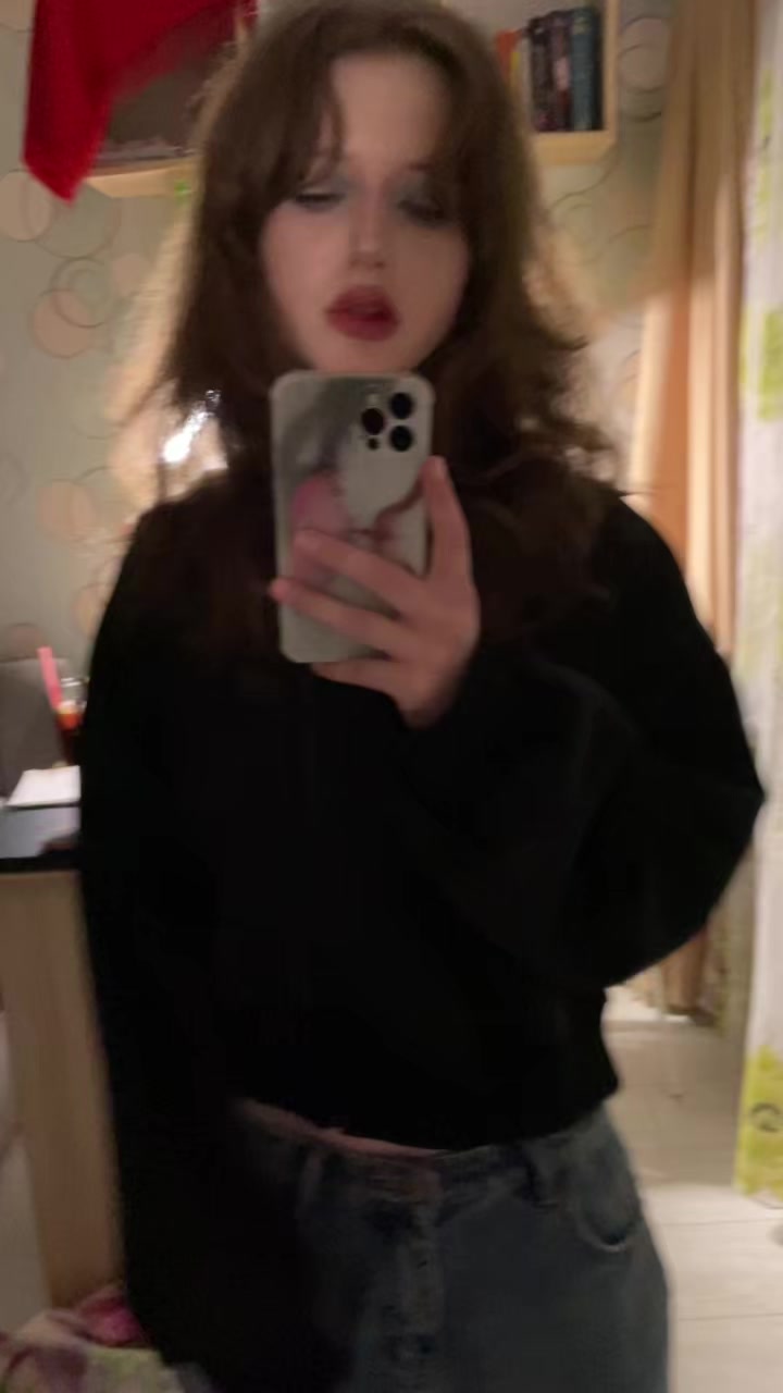 @хдишка