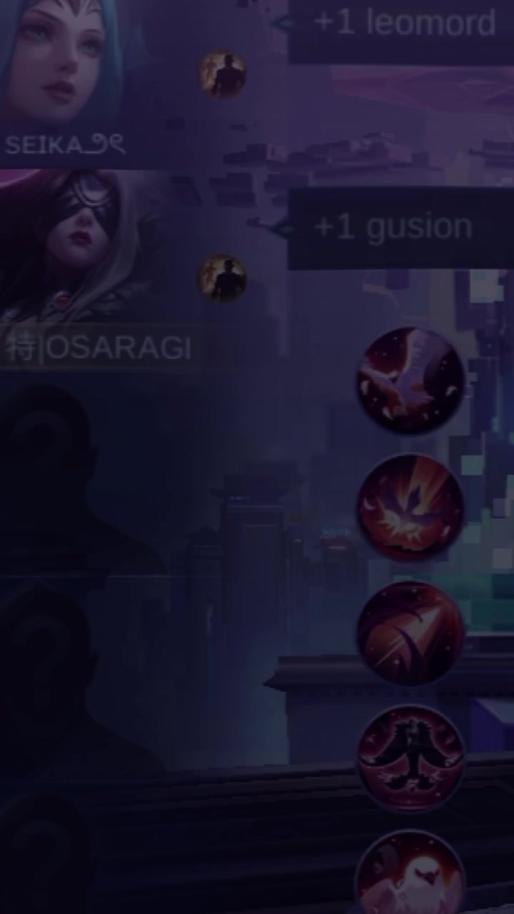 @๐11•|๐๐๐ผ๐๐ผ๐๐