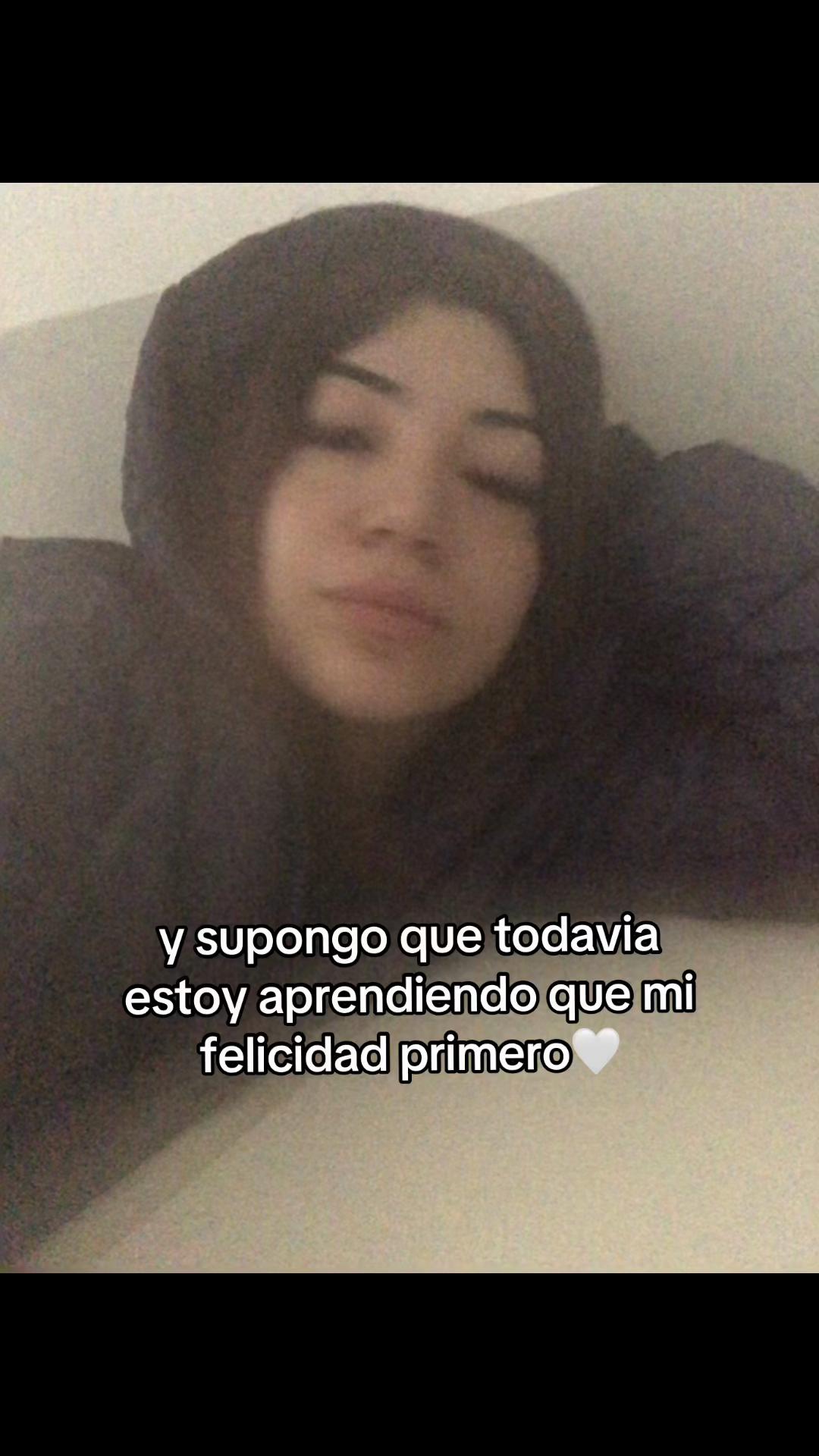@ccamiilaa💋
