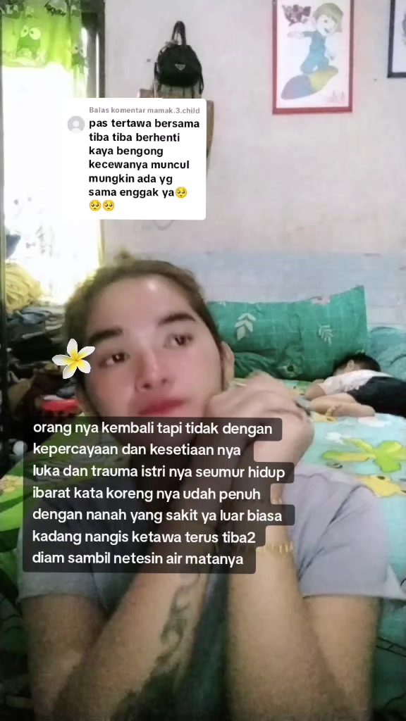 @musuh gundik