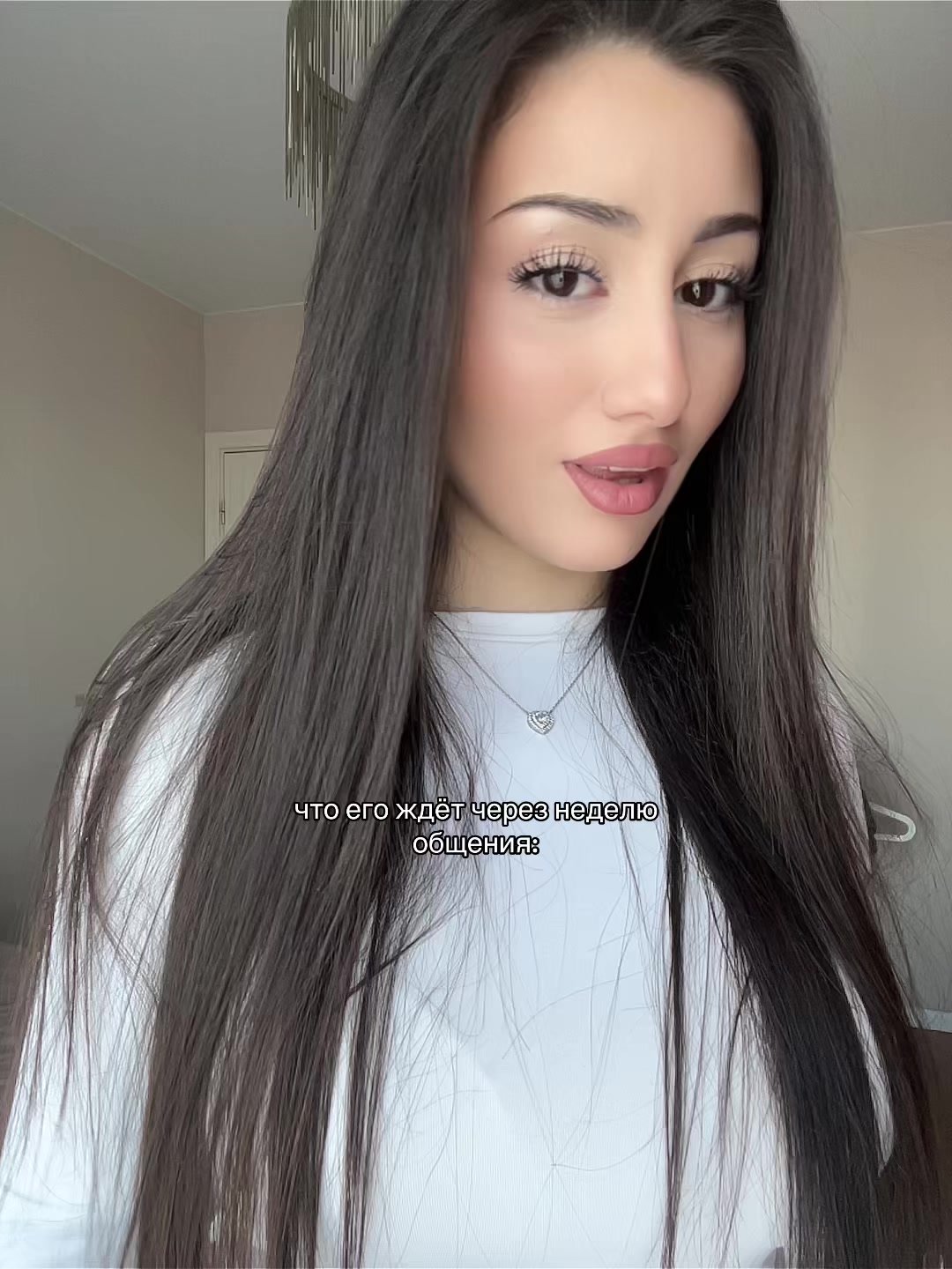 @тгк: syuzkamk