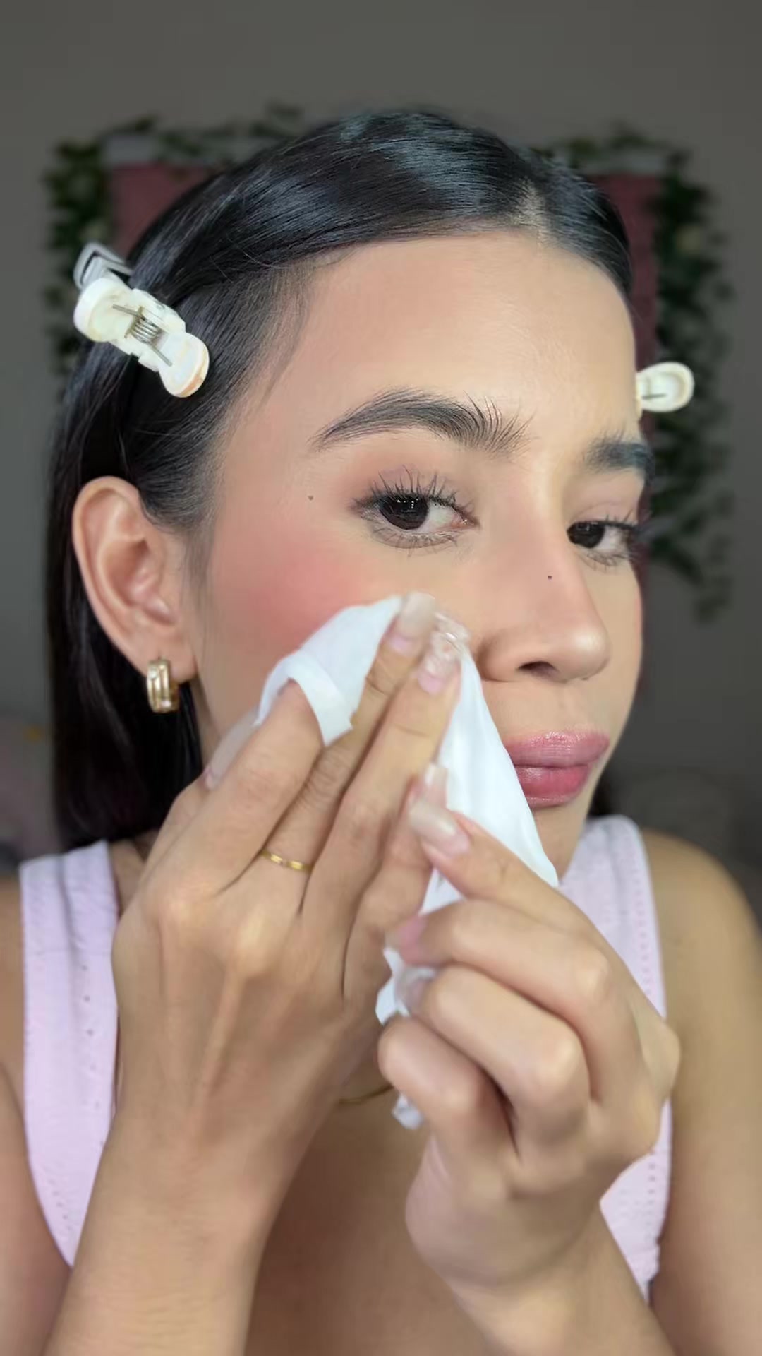 @ig: @trisxwu