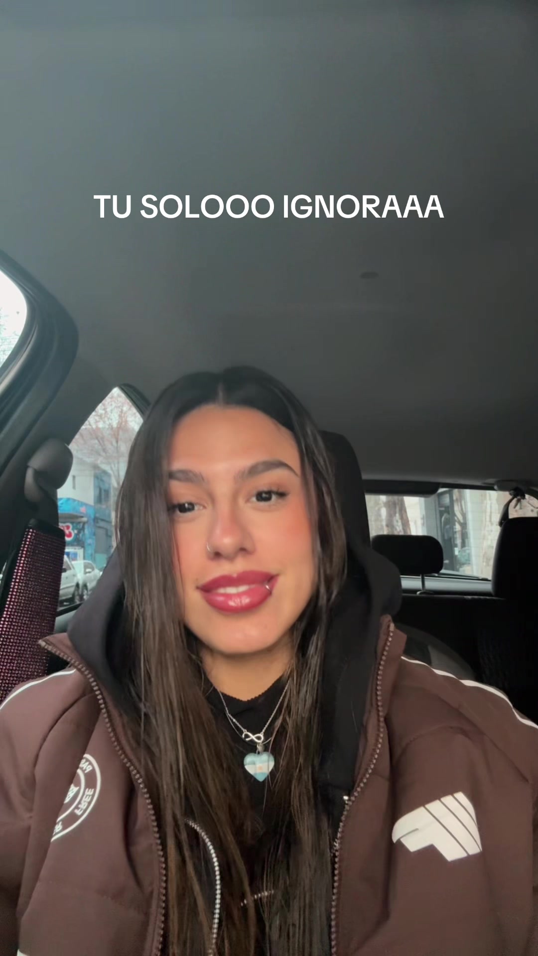 @Fiochi