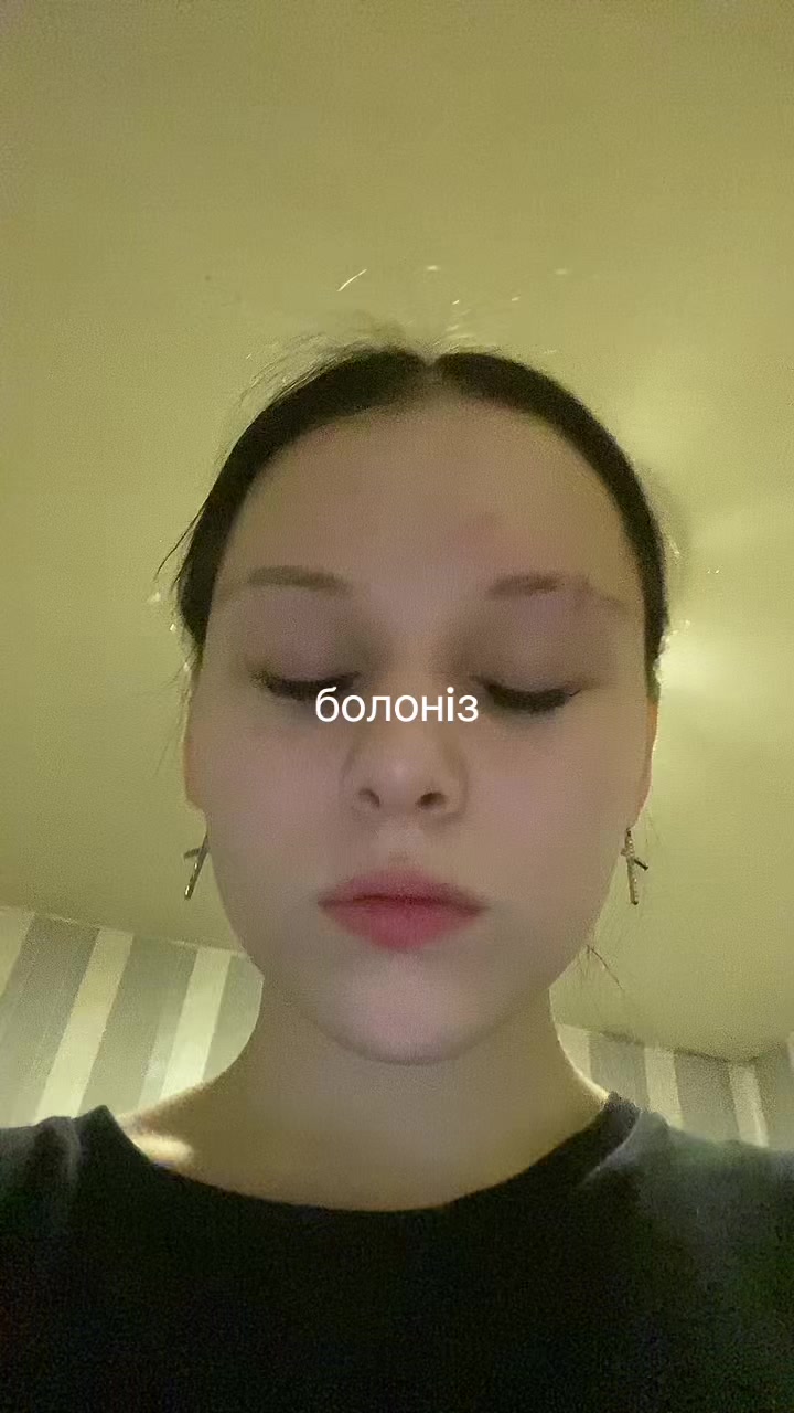 @ʙᥲяᛪ༙
