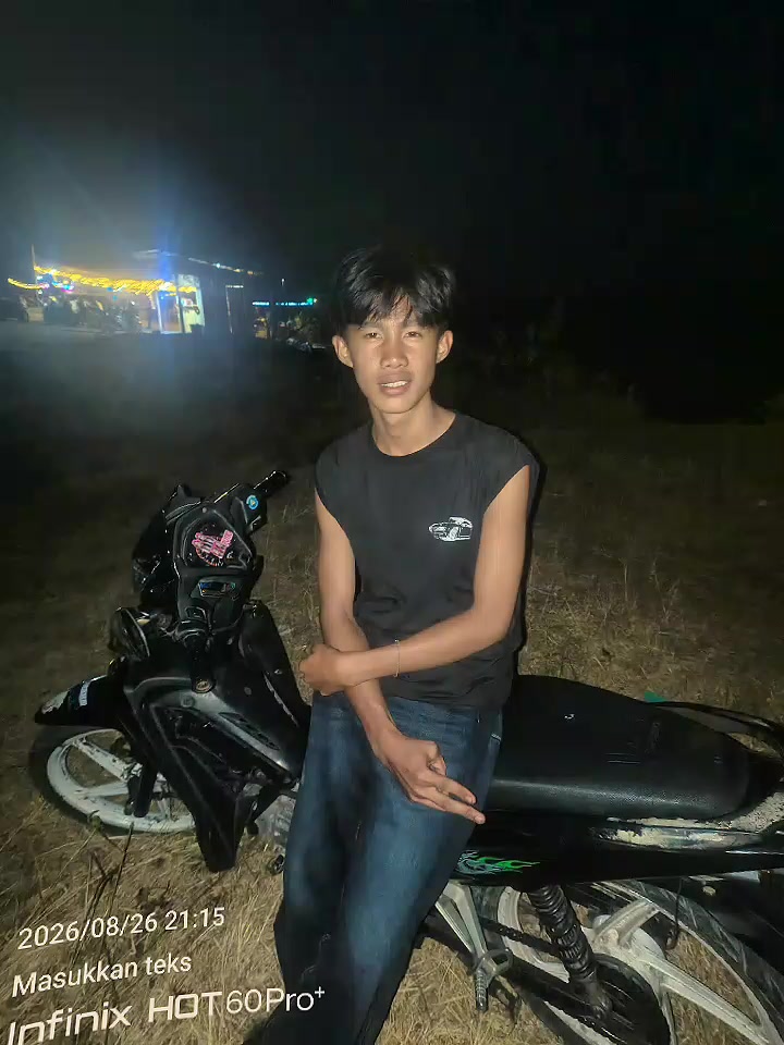 @29_April_2009👋