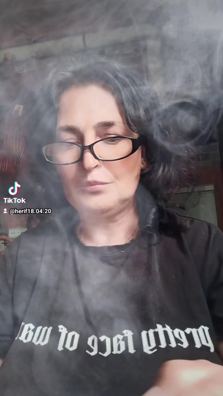 @Шериф и Джесси ❤️❤️❤️