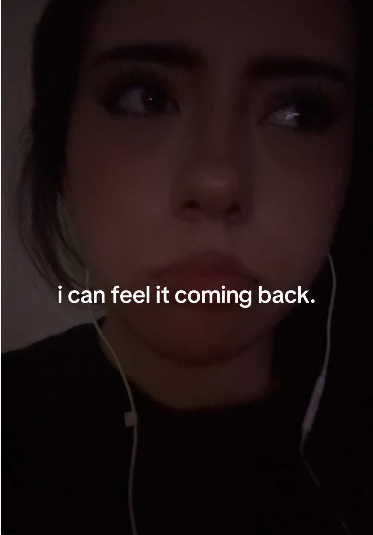 @vava