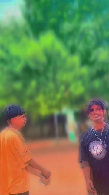 @Sanjipsah799