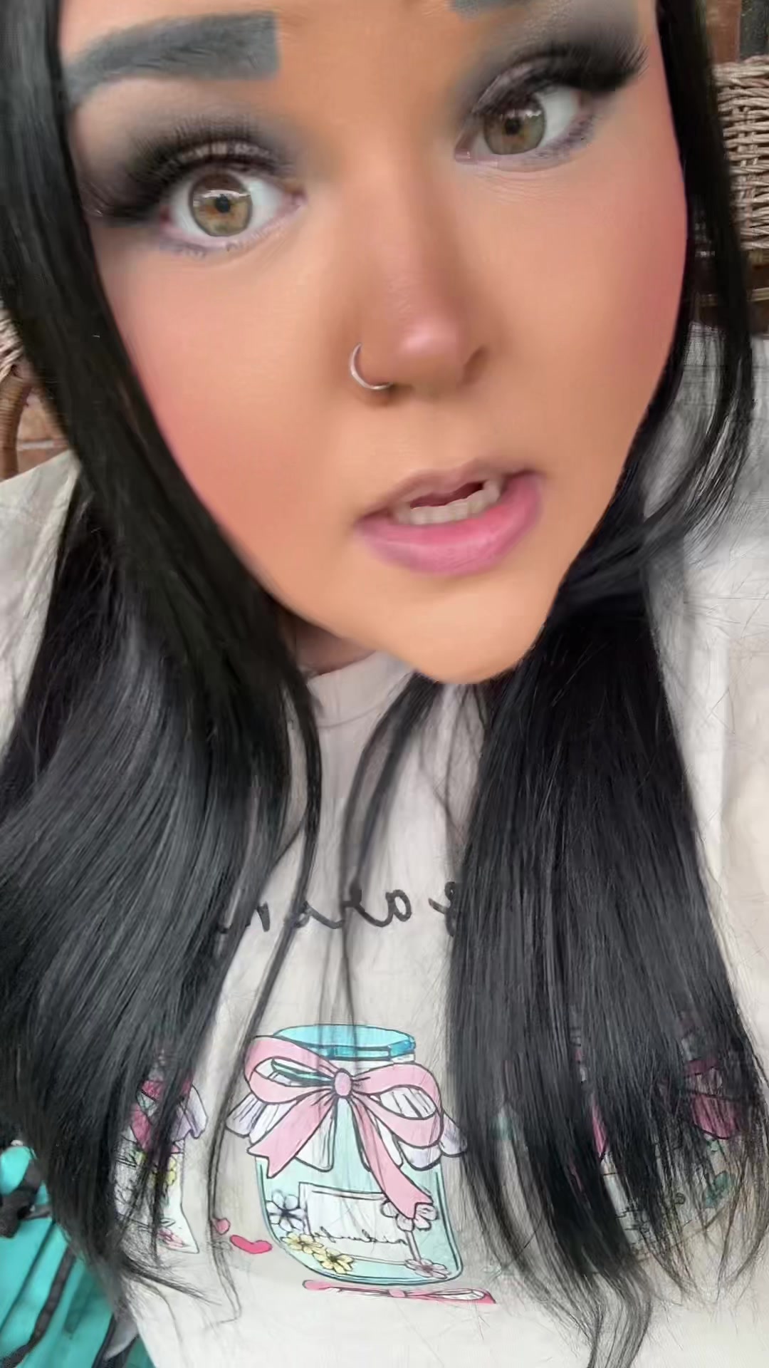 @𝕂𝓪𝔂𝓁𝓪⚡️🍒