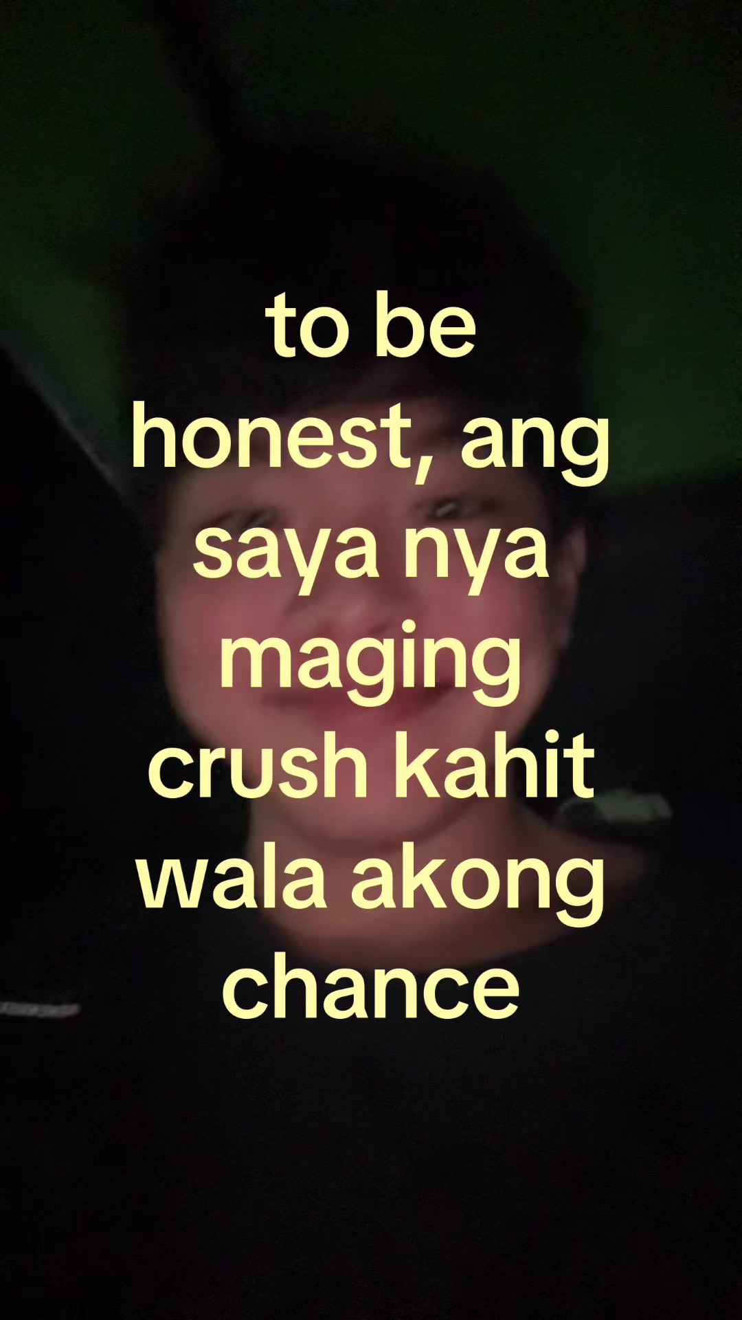 @Kai