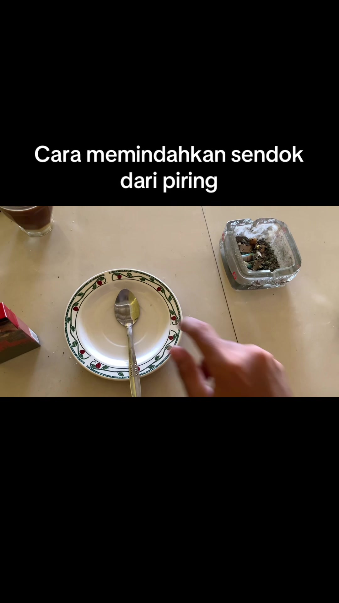 @kan.galih_