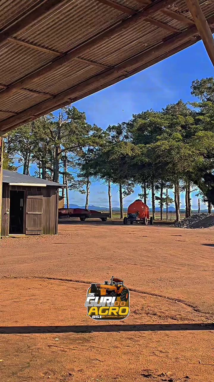 @osguridoagro051