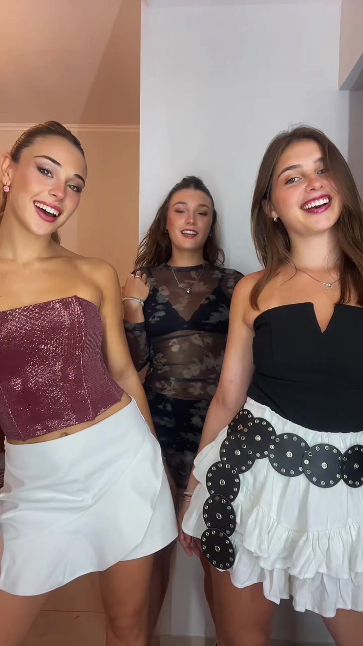 @Doloresm_