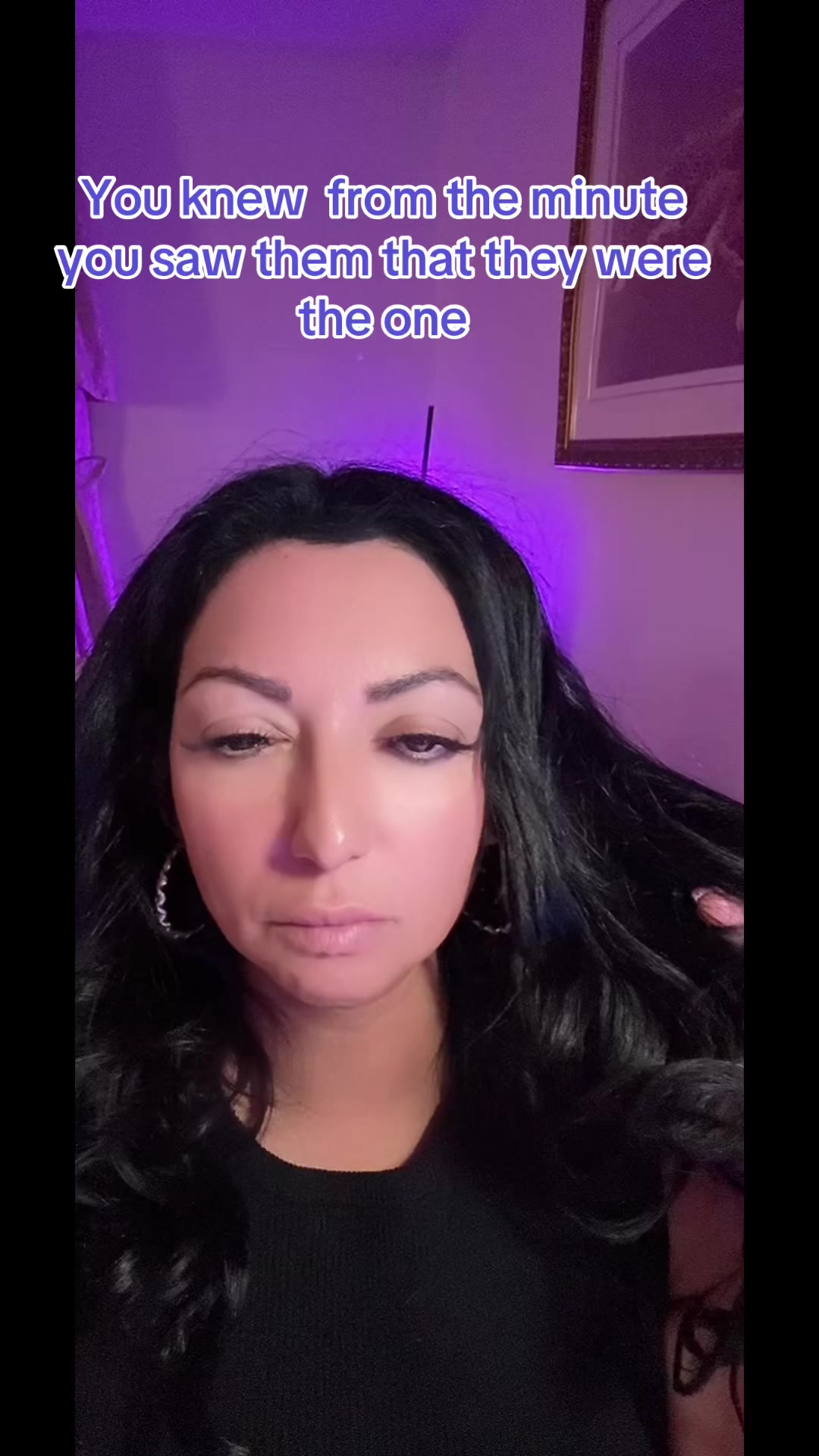 @Psychiclove_therapy