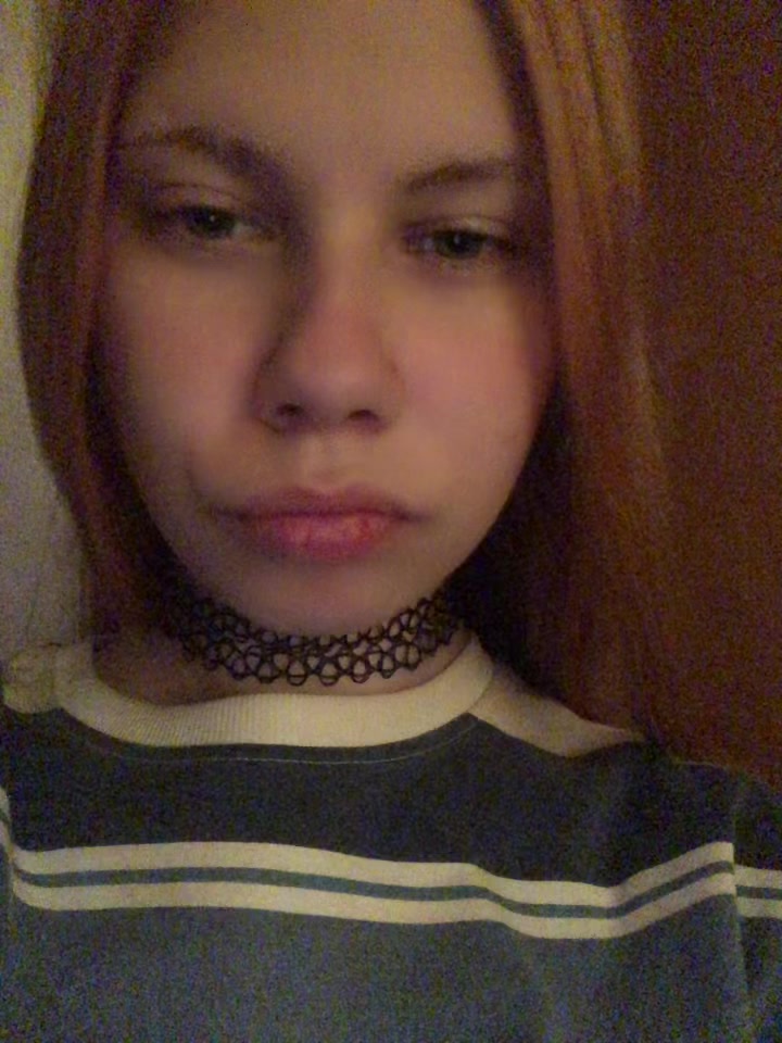 @kyzar