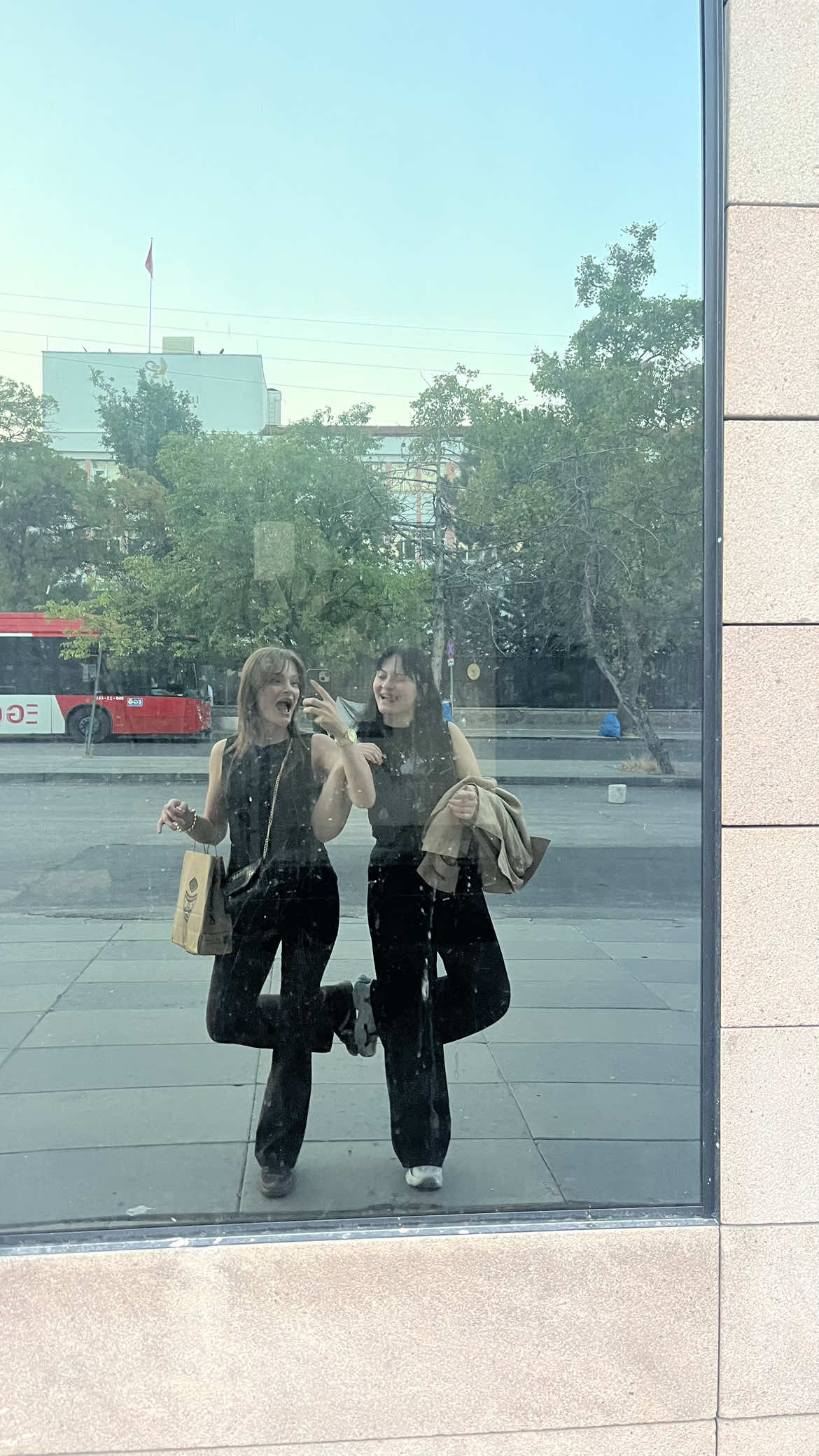 @Özge