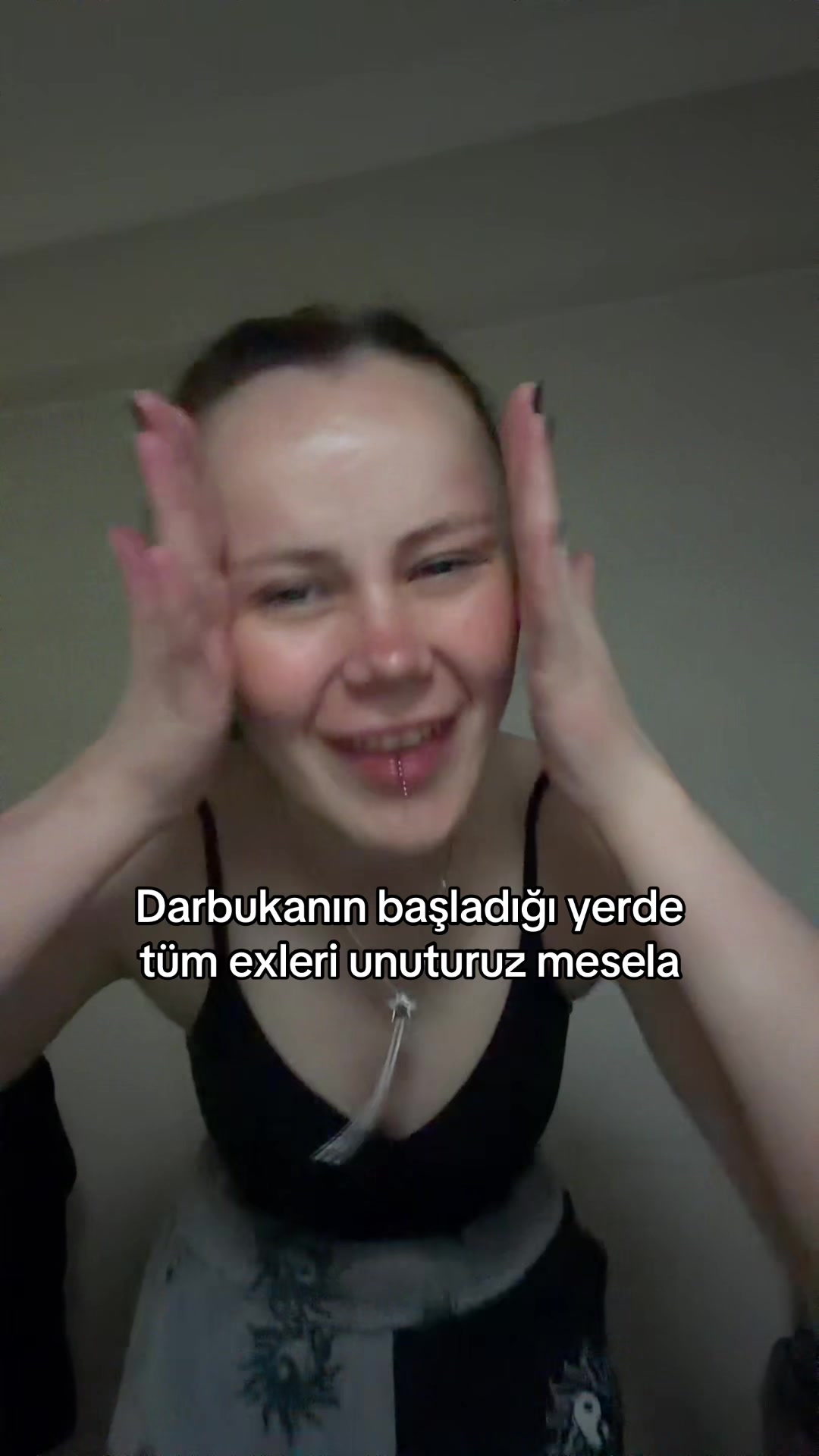 @heytije
