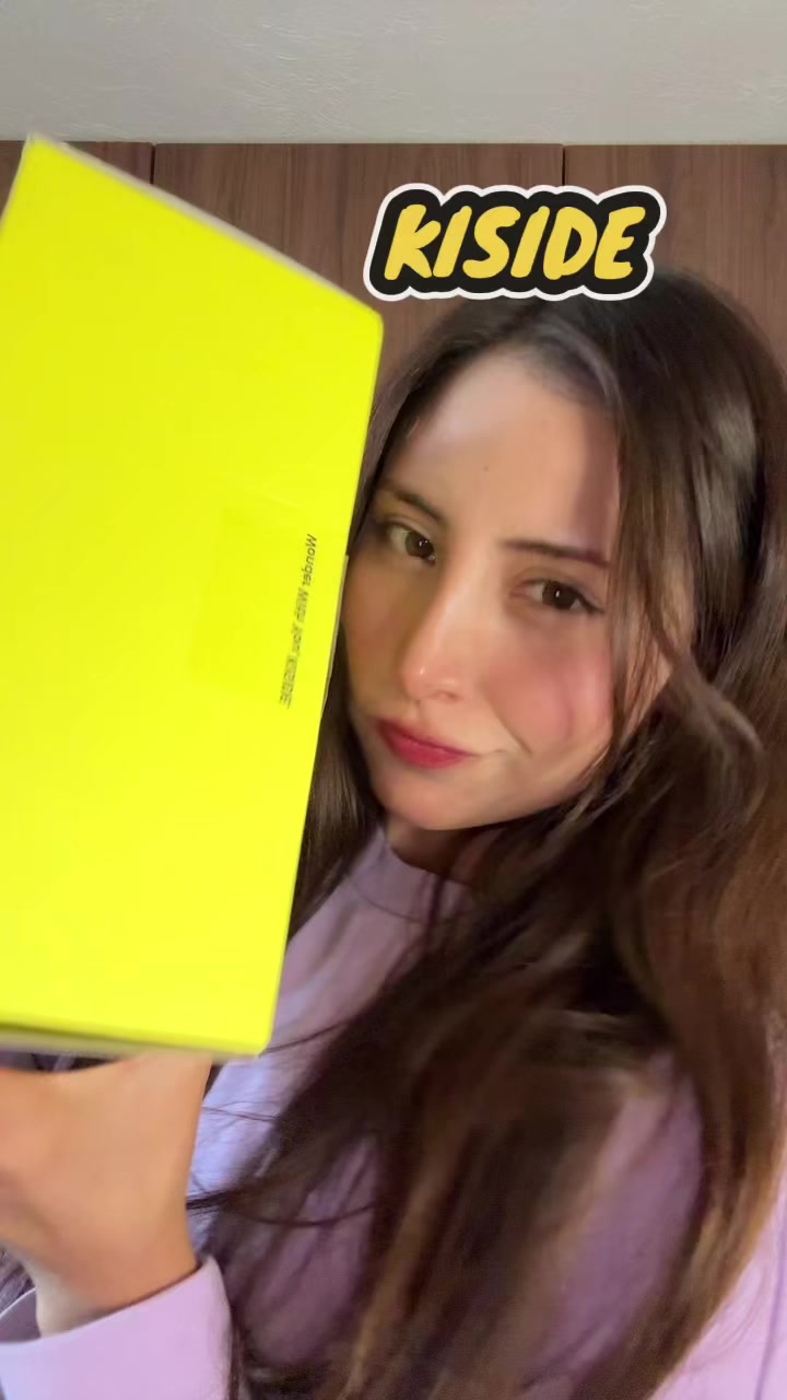 @Areelyisnothere