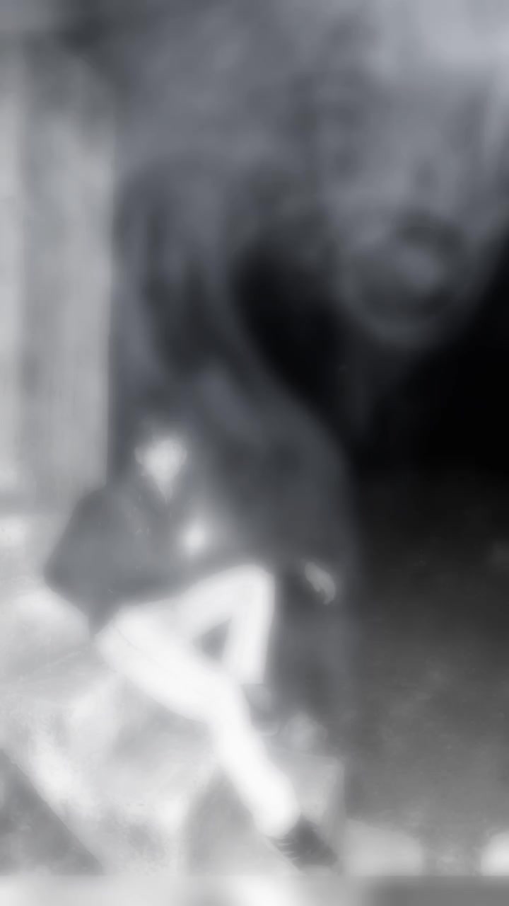 @𝙆𝙪𝙧𝙚𝙮ş