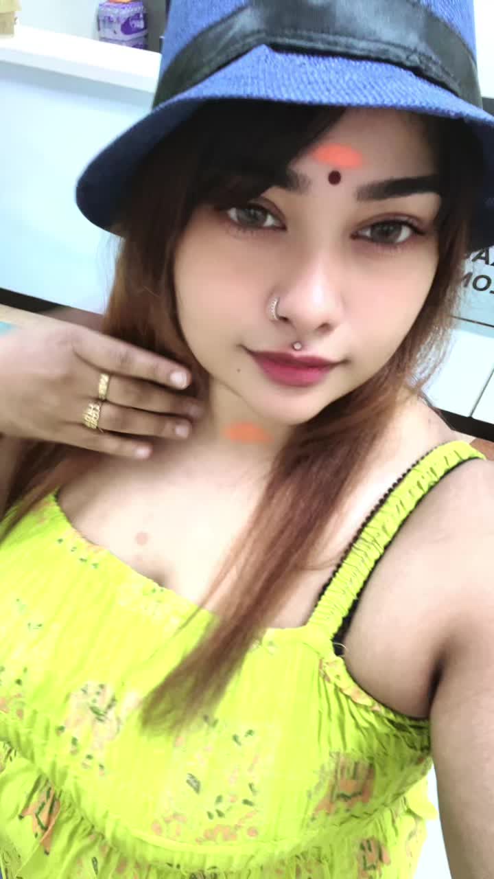 @puvanes21sologirl
