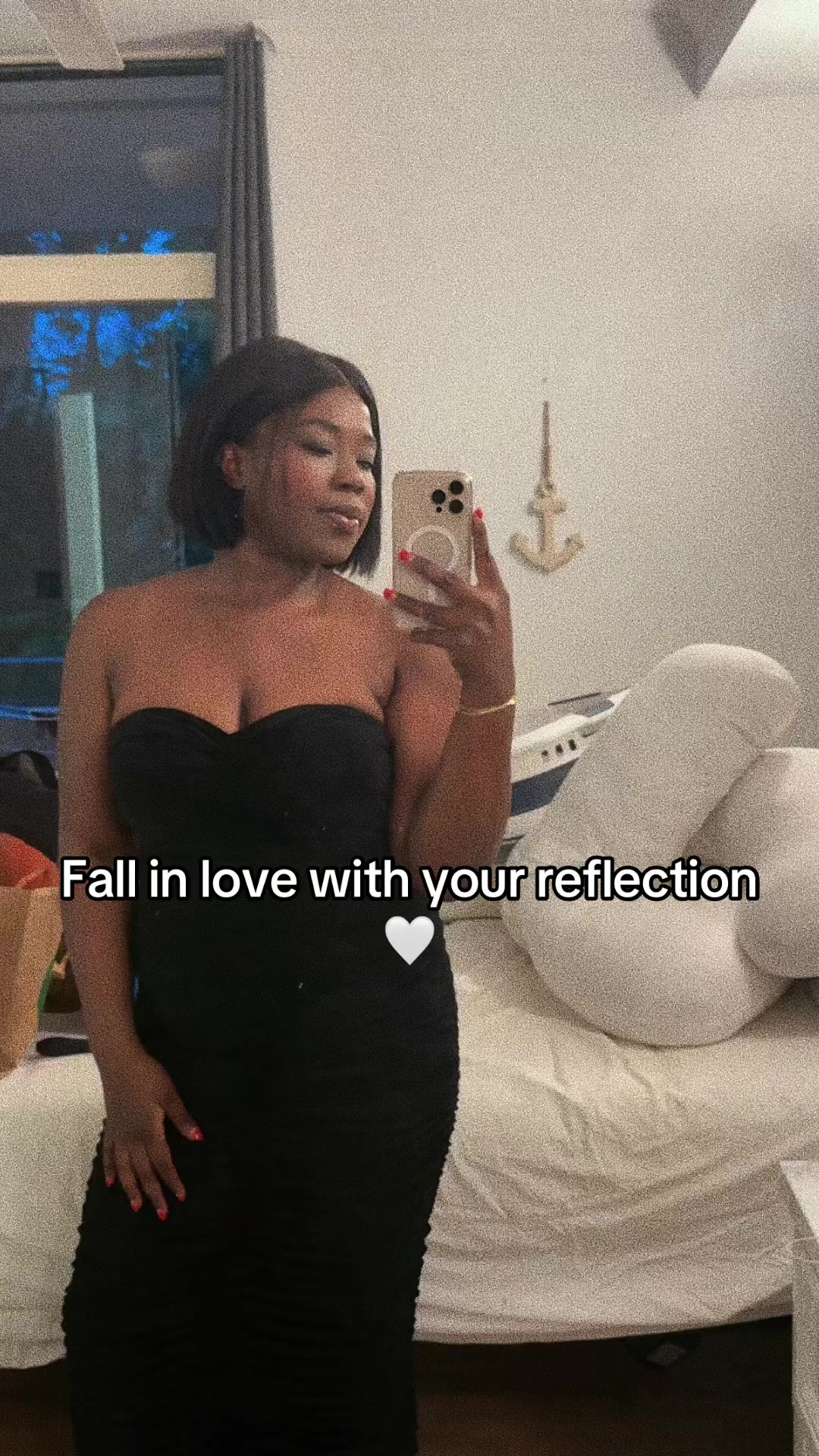 @omoté