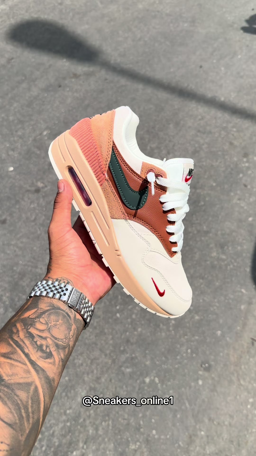 @sneakers_online1