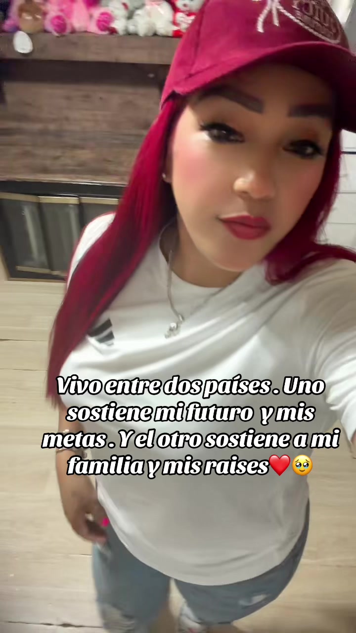 @🫀sandrita💫😍🦋🦋