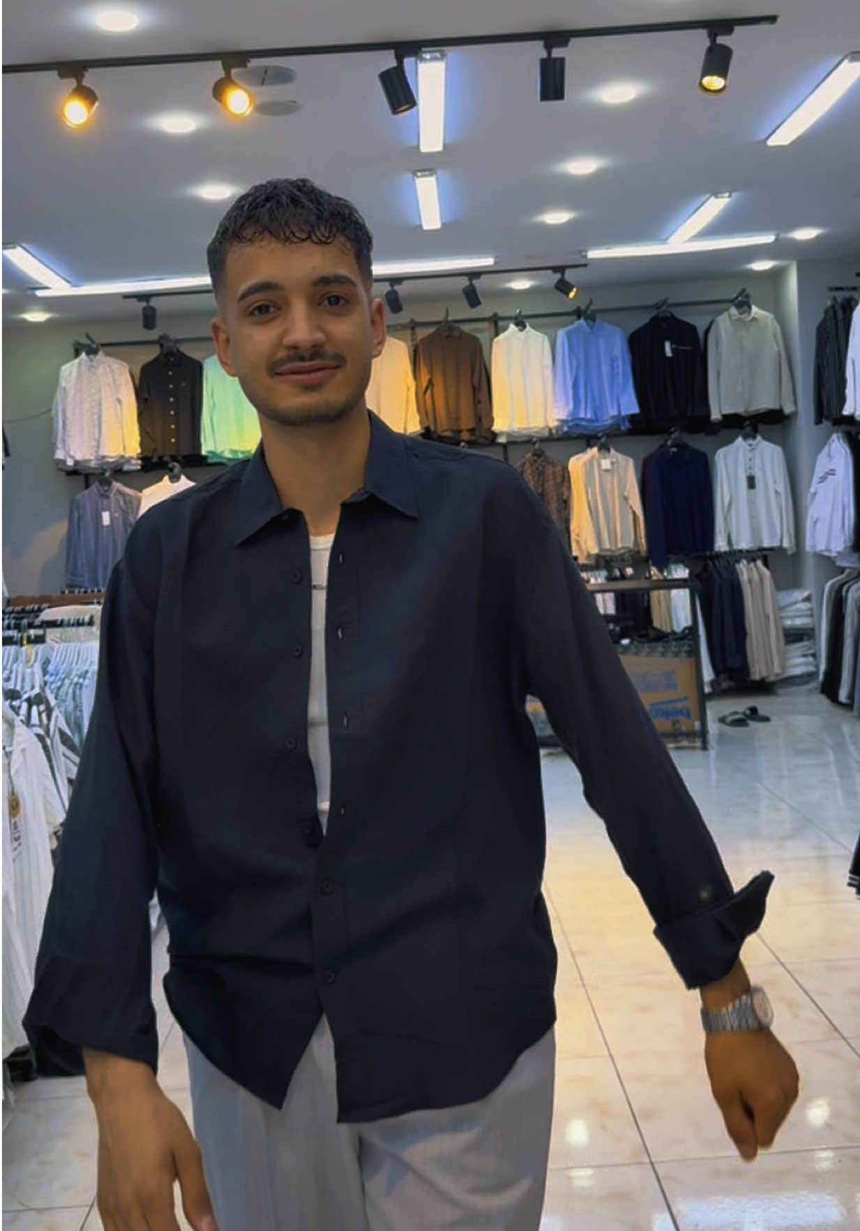 @Woodsman fıstıklık şubesi