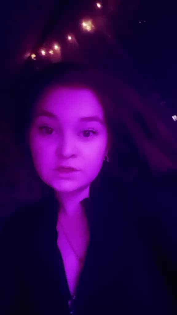 @Tik Tok