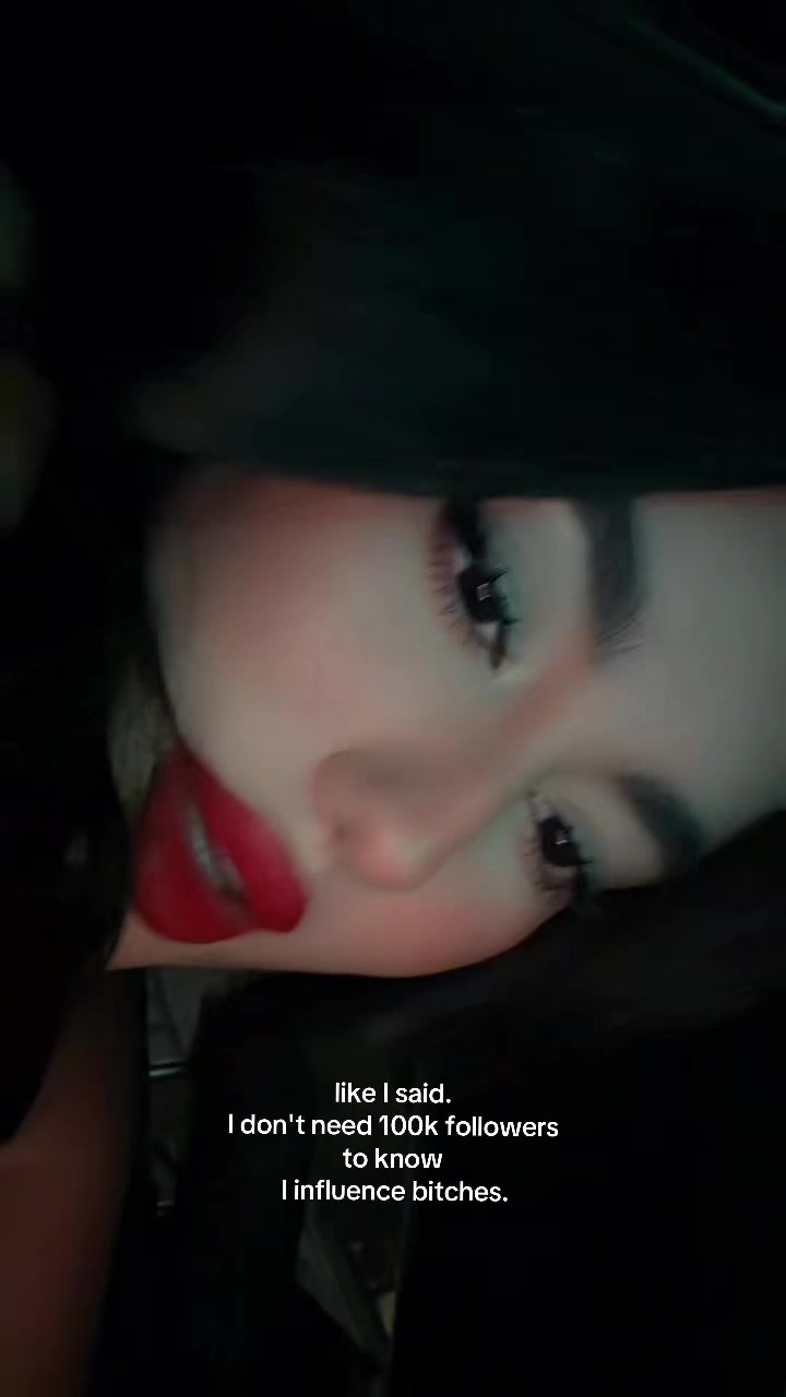 @Farakhnoz.mua