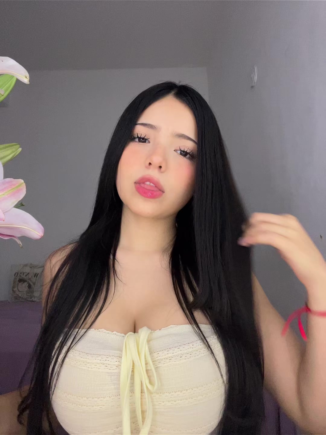 @wsthrsmnn